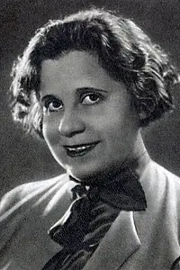 Актриса Валерия Барсова — главное фото персоны