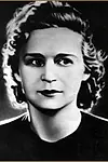 Актриса Марина Семёнова — превью фото персоны