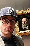 Актёр Dan Vollmayer — превью фото персоны