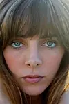 Актриса Lauren Bulloch — превью фото персоны