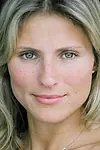 Актриса Лана Антонова — превью фото персоны