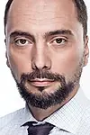 Актёр Владимир Рибась — превью фото персоны