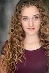 Актриса Michelle DeShon — превью фото персоны