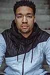 Актёр Шейн Уокер — превью фото персоны