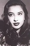 Актриса Камелиа — превью фото персоны