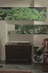 Актриса Joan Lebold Cohen — превью фото персоны