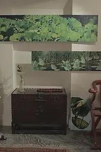 Актриса Joan Lebold Cohen — главное фото персоны