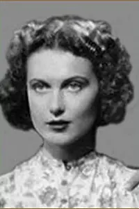 Актриса Адриана Бенетти — фото персоны
