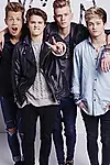 Актёр The Vamps — превью фото персоны