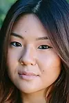 Актриса Ellie Lee — превью фото персоны