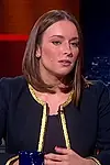 Актриса Юлия Иоффе — превью фото персоны