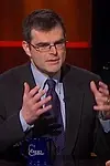 Актёр Scott Stossel — превью фото персоны