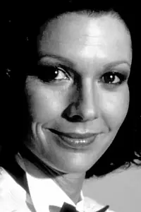 Актриса Памела Сейлем — фото персоны