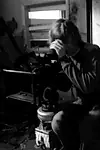 Актёр Trevor Clark Thalin — превью фото персоны