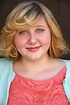 Актриса Philena Franklin — превью фото персоны