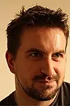 Актёр Steve Belsey — превью фото персоны