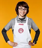 Актёр Jimmy Warshawsky — фото персоны