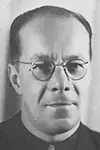 Актёр Владимир Легошин — превью фото персоны