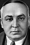 Актёр Владимир Гардин — превью фото персоны
