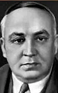 Актёр Владимир Гардин — фото персоны
