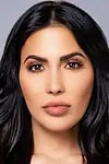 Актриса Natalie Guercio — превью фото персоны