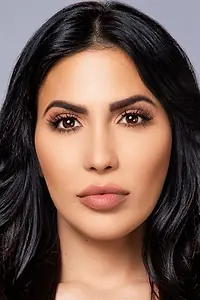 Актриса Natalie Guercio — фото персоны