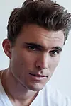 Актёр Robby Stahl — превью фото персоны