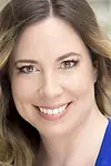 Актриса Lynn Forney — превью фото персоны