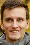 Актёр Peder B. Helland — превью фото персоны