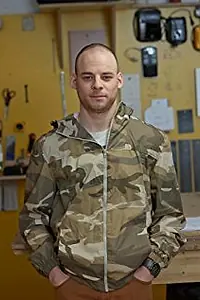 Актёр Vojtech Záveský — фото персоны