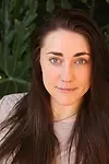 Актриса Alexandra L Hensley — превью фото персоны