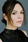 Актриса Erica Irby — превью фото персоны