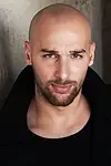 Актёр Joshua Sowden — превью фото персоны