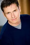 Актёр Линкольн Хопп — превью фото персоны