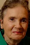 Актриса Теа Спайер — превью фото персоны