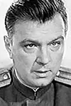 Актёр Дмитрий Дубов — превью фото персоны