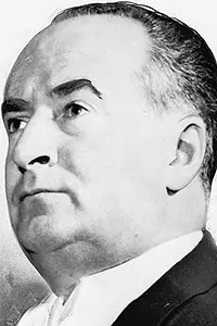 Актёр Джордж Мелэкрино — фото персоны
