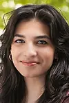 Актриса Ивана Ноа — превью фото персоны