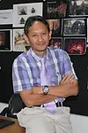 Актёр M. Suyanto — превью фото персоны
