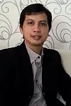 Актёр Aryanto Yuniawan — превью фото персоны