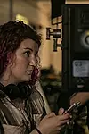 Актриса Marissa Vonn — превью фото персоны