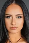 Актриса Kylie Walton — превью фото персоны