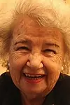Актриса Матильда Конеса — превью фото персоны
