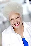 Актриса Bobbie Jo Woolbright — превью фото персоны