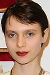Актриса Саша Фролова — превью фото персоны