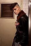 Актриса Rain Dove Dubilewski — превью фото персоны