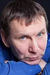Актёр Алексей Карабанов — превью фото персоны