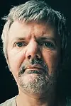 Актёр Кирилл Бобров — превью фото персоны