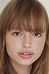Актриса Tereza Kacerova — превью фото персоны