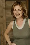 Актриса Робин Пэрис — превью фото персоны